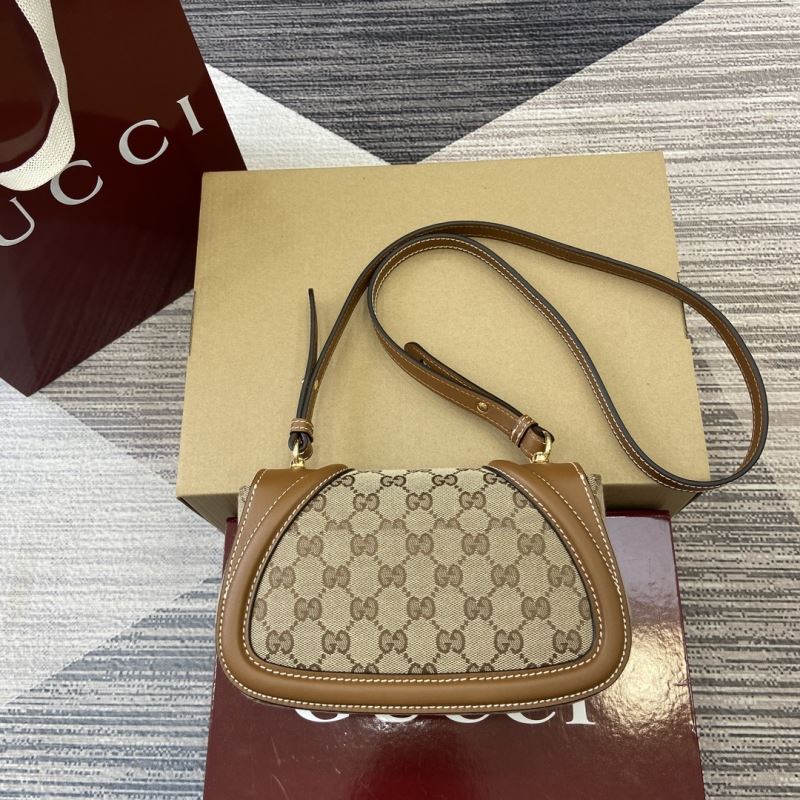 Gvc*1 satchel bags